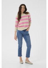 Kaffe Strickpullover KAniel Strickpullover Regular fit