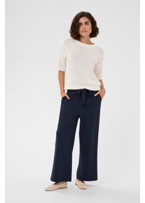 Kaffe Casual Hose KAphoebe Casual Hose