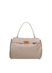 Gave Lux Schultertasche Women