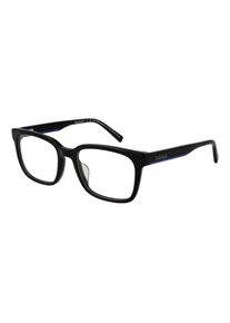 Timberland Brillenfassung TB1846-H 001 54
