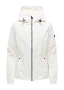 Marikoo Damen &Uuml;bergangsjacke Yoshikoo mit Kapuze