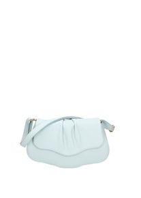 Viola Castellani Schultertasche Frauen