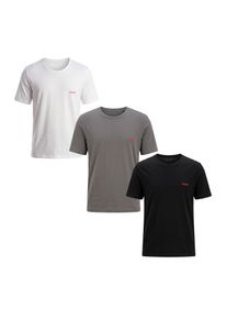 BOSS 3er-Pack Herren T-Shirts mit kurzen &Auml;rmeln 50532811