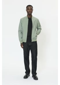 Matinique Jacke MAclay Jacke Gerade Passform