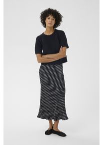 PART TWO Rock LaurinaPW Rock Slim fit