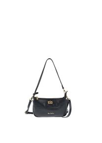 Pierre Cardin Schultertasche Women