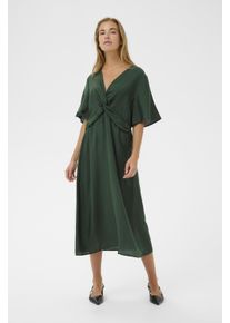 Kaffe Kleid KAjasmin Kleid Regular fit