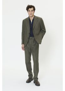 Matinique Blazer MAcolt Blazer Gerade Passform