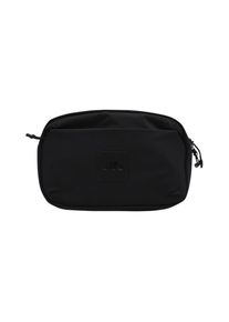 Ellesse - "Corani" Umh&auml;ngetasche f&uuml;r Herren/Damen Unisex , 2,5l (Schwarz)