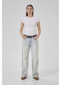 Jeans 35 Regular fit blue