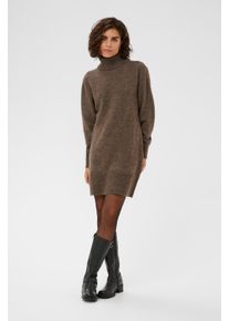 Kaffe Kleid KAmyra Kleid Loose fit