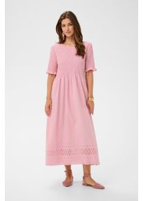 Cream Kleid CRJana Kleid Feminine