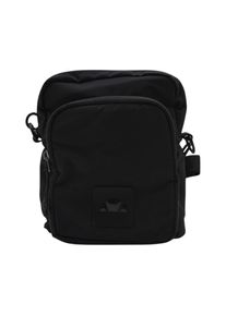 Ellesse - "Firano" Tasche (Schwarz)