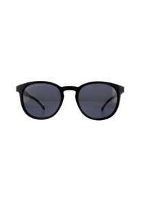 HUGO BOSS Herren-Sonnenbrillen 51/21/145 mm Harz