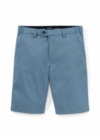 Walbusch Extraglatt Dehnbund Bermudas