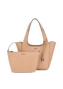 Guess Damenhandtasche Helina