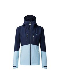 Dare 2b - "Diverging II" Jacke f&uuml;r Damen (Marine/Marineblau)