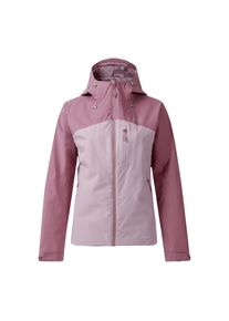 Dare 2b - "Torrek III" Jacke f&uuml;r Damen (Dunkle Orchidee/Lila Schatten)
