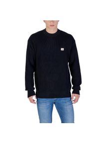 Calvin Klein Jeans Herren Strickwaren