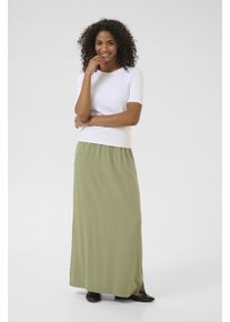 Kaffe Rock Regular fit Oil Green