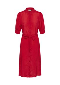 Kaffe Kleid KAemine Kleid Regular fit