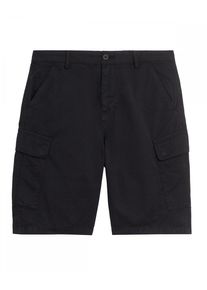 Lyle & Scott Lyle & Scott Herren Cargo-Shorts