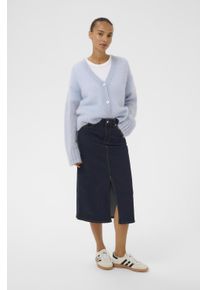 PART TWO Denimrock DillinPW Denimrock Classic fit