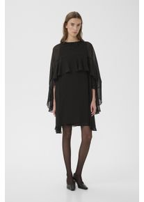 Karen Simonsen Kleid KBErica Kleid A-shape