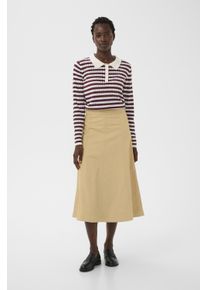 PART TWO Denimrock PetrinaPW Denimrock A-shape