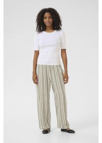 Kaffe Casual Hose KAmilia Casual Hose Loose fit