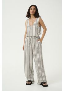 Kaffe Hose KAmilia Hose Relaxed fit