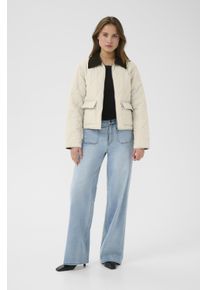 Kaffe Jacke KAanneli Jacke Loose fit