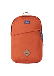 Craghoppers - "Classic II" Rucksack, 22 L (Roter Strand)