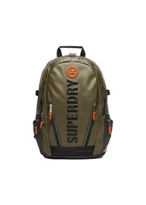 Superdry Herren Tarp Rucksack