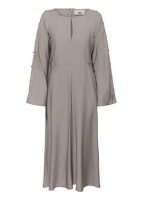 Karen Simonsen Kleid KBEowyn Kleid Feminine