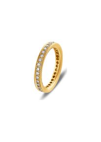 Christ Damenring 83308346