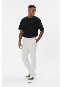 Matinique Casual Hose MAliam Casual Hose Gerade Passform