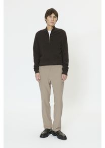Matinique Casual Hose MAwesley Casual Hose Gerade Passform
