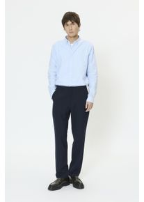 Matinique Casual Hose MAwesley Casual Hose Gerade Passform