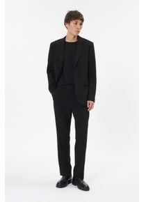 Matinique Blazer MAcharles Blazer Gerade Passform