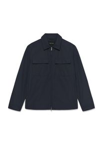 Matinique Jacke MAlukka Jacke Gerade Passform