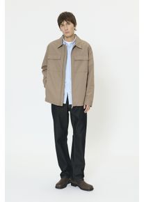 Matinique Jacke MAlukka Jacke Gerade Passform