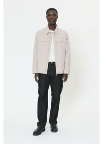 Matinique Jacke MAlukka Jacke Gerade Passform