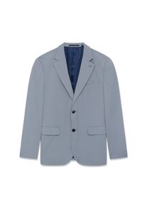 Matinique Blazer MAcharles Blazer Gerade Passform