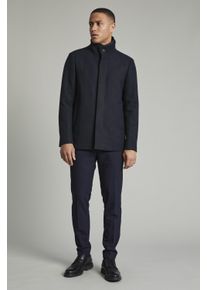 Matinique Jacke MAharvey Jacke Gerade Passform