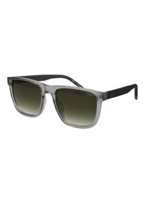 Hugo Sonnenbrille HG 1391/G/S KB79K 56