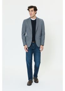 Matinique Blazer MAcharles Blazer Gerade Passform