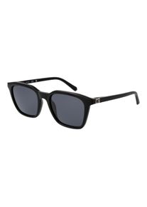 Guess Sonnenbrille GU00170 01D 53