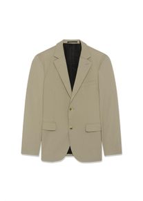 Matinique Blazer MAcharles Blazer Gerade Passform