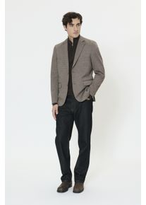 Matinique Blazer MAcharles Blazer Gerade Passform